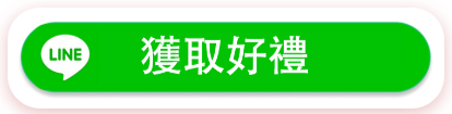 button01
