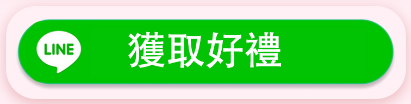 button02